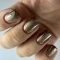 SAGA CAT SHINE 11 (10 ml) - 2