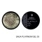 SAGA PLATINUM GEL 03, 5ml - 2