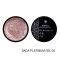 SAGA PLATINUM GEL 05, 5ml - 2