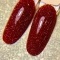 SAGA FIERY GEL 03, 10ml - 2