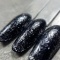 SAGA PLATINUM GEL 01, 5ml - 1