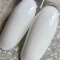SAGA WHITE TOP без липкого слоя, 10ml - 2