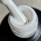 SAGA WHITE TOP без липкого слоя, 10ml - 1
