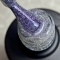 SAGA CRUSH TOP №1, 10ml - 1