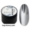 SAGA MERCURY PAINT (5ml) - 1