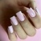 NAILAPEX Comfort builder gel №8 (30 мл) - 2