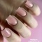 NAILAPEX Comfort builder gel №5 (30 мл) - 2