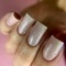 DARK MEDIUM GEL №45 (15ml) - 2