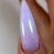 DARK PRO BASE SHINE 12, 15 ml - 1