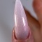 DARK PRO BASE SHINE 13, 15 ml - 1