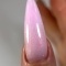 DARK PRO BASE SHINE 11, 15 ml - 1