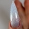 DARK PRO BASE SHINE 01, 15 ml - 1