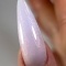 DARK PRO BASE SHINE 10, 15 ml - 1