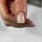 DARK SMART BUILDER GEL 06, 30 ml - 4