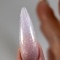 DARK PRO BASE SHINE 04, 15 ml - 1