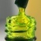 SAGA GLASS TOP №2, 10ml - Витражный цветной топ - 1