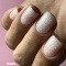 DARK PRO BASE SHINE 02, 15 ml - 3