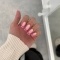 SLIDER 209 - 2