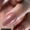 DARK BEIGE TOP, 10 ml - 2