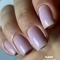 DARK BLUSH TOP, 10 ml - 2