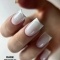 DARK PRO BASE №03(30 ml) - 2