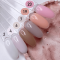 DARK MEDIUM GEL № 23 (15 ml) - 7