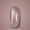 DARK GEL POLISH CAT EYE 14, 6 ml - 1