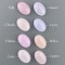 HEYLOVE. TINT BASE SILK, 15 ml - 2