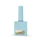 HEYLOVE. Gel Polish AIR, 15 ml - 3