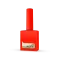 HEYLOVE. Gel Polish ALARM, 15 ml - 3