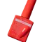 HEYLOVE. Gel Polish ALARM, 15 ml - 2