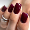 DARK PRO BASE №40 (15 ml) - 2