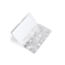 HEYLOVE Gel Tips ALMOND MEDIUM, 500 adet - 3