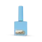 HEYLOVE. Gel Polish ALPINE, 15 ml - 3