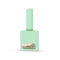 HEYLOVE. Gel Polish AMBROSIA, 15 ml - 2