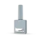 HEYLOVE. TINT BASE AQUA, 15 ml (оттеночная база) - 1