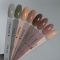 HEYLOVE. TINT BASE CLIFF, 15 ml (оттеночная база) - 3