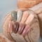 HEYLOVE. TINT BASE CLIFF, 15 ml (оттеночная база) - 4