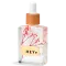 HEYLOVE Cuti Cocktail AROMA SPA, 30 ml - 1