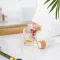 HEYLOVE Cuti Cocktail AROMA SPA, 30 ml - 2