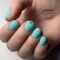 HEYLOVE. TINT BASE ARUBA, 15 ml (оттеночная база) - 2