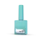 HEYLOVE. TINT BASE ARUBA, 15 ml (оттеночная база) - 1