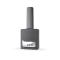 HEYLOVE. TINT BASE ASH, 15 ml - 1