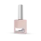 HEYLOVE. SMART Builder Gel ASTI, 15 ml - 2