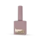 HEYLOVE. Gel Polish ATMOSPHERE, 15 ml - 2