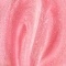 DARK AURORA GEL PAINT (5g) - 1
