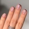DARK AURORA GEL PAINT (5g) - 2