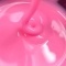 DARK MEDIUM GEL № 23 (15 ml) - 1