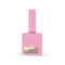 HEYLOVE. Gel Polish AZALEA, 15 ml - 3