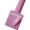 HEYLOVE. Gel Polish AZALEA, 15 ml - 2